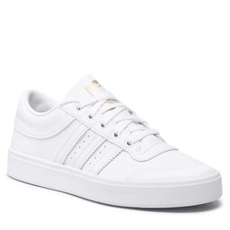 

Взуття adidas Bryony W Q46111 Ftwwht/Ftwwht/Goldmt, Білий