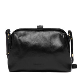 Balagan Сумка Balagan Rofe Pouch Чорний