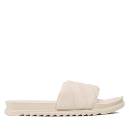 

Шльопанці Bassano WFA3184-2 EO Beige, Бежевий