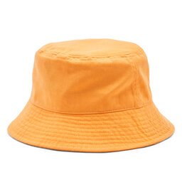 

Капелюх Kangol Bucket Washed K4224HT Papaya Milk PM803, Оранжевий