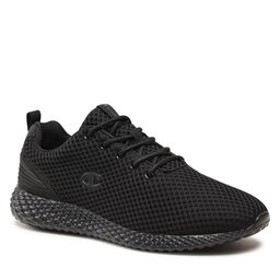 Champion Sneakersy Champion Sprint S22037-CHA-KK002 Triple Nbk
