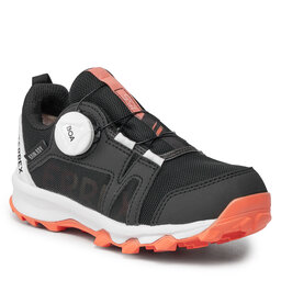 adidas Zapatos adidas Terrex Agravic BOA RAIN.RDY Trail Running Shoes HQ3497 Negro