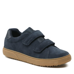 Geox Αθλητικά Geox J Theleven Boy J36LDD 022FU C4002 D Navy