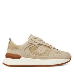 BOSS Zapatillas BOSS B Icon Runn Crcsd 50548354 Beis