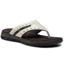 Lasocki For Men Japonki Lasocki For Men MB-PALO-55 White