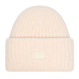 Roxy Mütze Roxy WBEO-RX-W3-001-AW26 Hellbeige