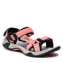 CMP Basutės CMP Kids Hamal 38q9954j SUNRISE C588
