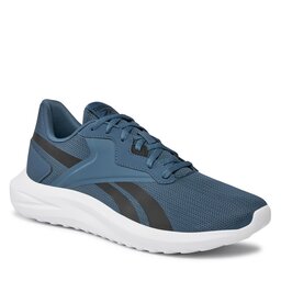 Reebok Schuhe Reebok Energen Lux IF5596 Grün