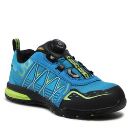 Paredes Seguridad Skor Paredes Seguridad Spro+ SP5102 Blue