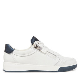 Ara Sneakers Ara Rom 12-34423-05 Weiß
