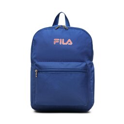 Fila Rucsac Fila Bury Small Easy Backpack FBK0013 Lapis Blue 50031