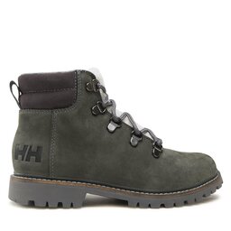 Helly Hansen Trapery Helly Hansen Iselle 11744_609 Khaki