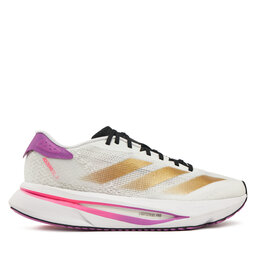 adidas Laufschuhe adidas adizero SL2 JQ7463 Weiß