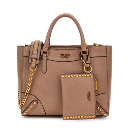 Guess Borsetta Guess HWVB89 96060 GRN
