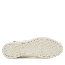 

Взуття Reebok 100045598-M White, Білий