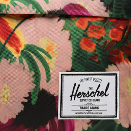 

Рюкзак Herschel Classic X-Large 10492-05645 In Bloom, Кольоровий