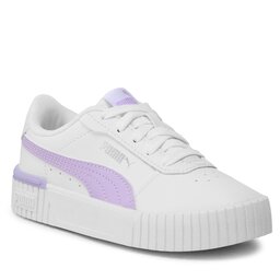 Puma Sneakers Puma Carina 2.0 Ps 38618606 Bianco
