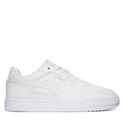 Puma Снікерcи Puma Puma Caven III 404484 01 Білий