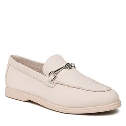HÖGL Ballerines HÖGL Joe Lightnud (-1400)