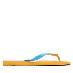 

В'єтнамки Havaianas 41235006362 Кольоровий