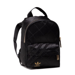 

Рюкзак adidas, Чорний