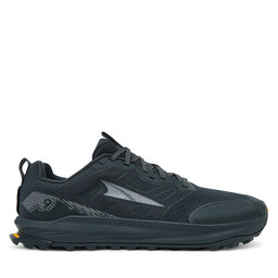 Altra Zapatillas de running Altra Lone Peak 9+ AL0A85RG Negro