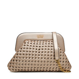 Guess Kabelka Guess Sicilia (WM) HWWM84 90170 CHA