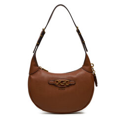 Guess Torebka Guess HWBB94 94030 Brązowy