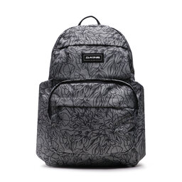 Dakine Раница Dakine Method Backpack 10004003 Poppy Griffin