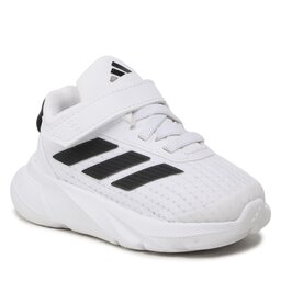 

Взуття adidas Duramo Sl IG2434 White, Білий