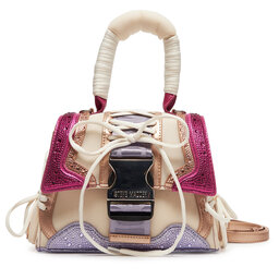 Steve Madden Borsetta Steve Madden Bdiego-R SM13001346 Écru