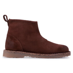 

Ботильйони Birkenstock Melrose 1017290 Espresso, Коричневий