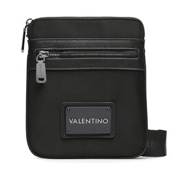 Valentino Borsellino Valentino Andres Re VBS7C806 Nero