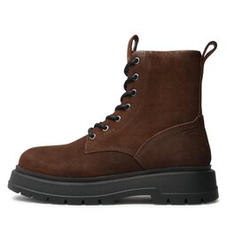 

Чоботи Vagabond Jeff 5274-140-35 Chocolate, Коричневий