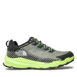

Взуття The North Face Vectiv Fastpack Futurelight NF0A5JCY4M11 Tea Green/Tnf Black, Зелений