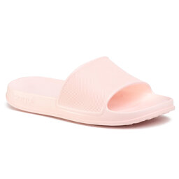 Coqui Sandaler Coqui Tora 7082-100-4100 Candy Pink