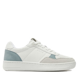 Björn Borg Sneakers Björn Borg T2020 2411 665502 Bianco