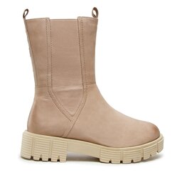 

Ботильйони Caprice 9-25462-29 Taupe Nubuck 334, Бежевий