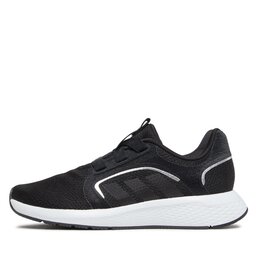 adidas Pantofi adidas Edge Lux H03864 Black