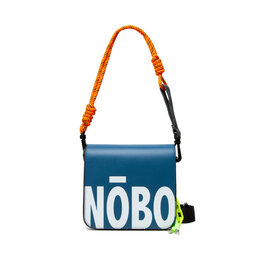

Сумка Nobo, Голубий