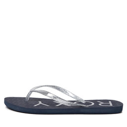 Roxy Chanclas Roxy ARJL100873 NVY