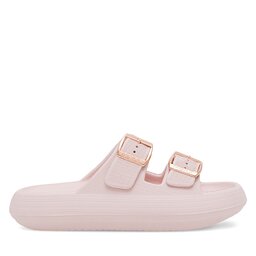 MEXX Чехли MEXX MICC1904941W-01 Розов