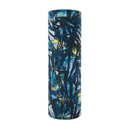 Buff Nákrčník Buff Reflective 125147.787.10.00 Ipe Navy
