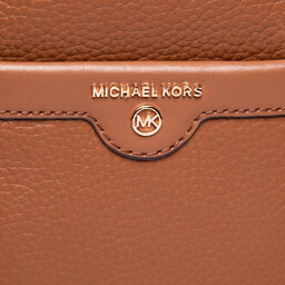 

Сумка MICHAEL Michael Kors, Коричневий