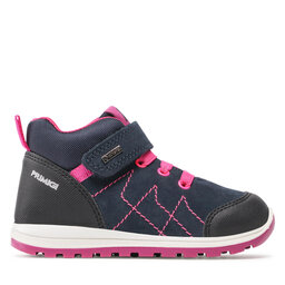 

Снікерcи Primigi GORE-TEX 2853200 S Navy, Cиній