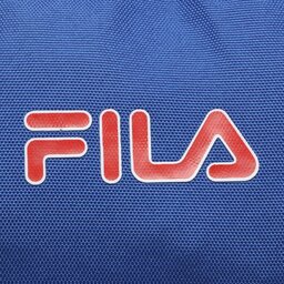 

Рюкзак Fila Bury Small Easy Backpack FBK0013 Lapis Blue 50031, Голубий