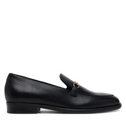 Vagabond Shoemakers Lords Vagabond Shoemakers Heidi 5909-101-20 Μαύρο