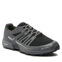 Inov-8 Skor Inov-8 Roclite G 275 V2 001097-GYBK-M-01 Grey/Black