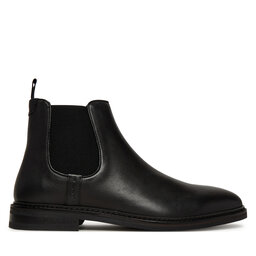 Gant Klassische Stiefeletten Gant 31651143 Schwarz