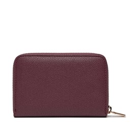 

Великий жіночий гаманець Guess Meridian (BG) Slg SWBG87 78400 AME, Фіолетовий